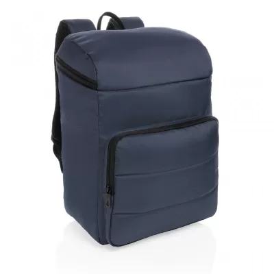 Impact AWARE™ RPET cooler backpack