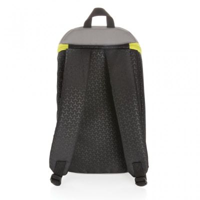 Hiking cooler backpack 10L