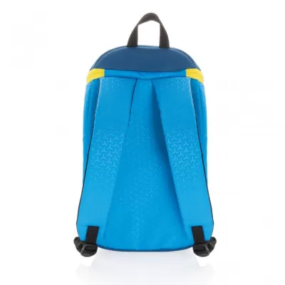 Hiking cooler backpack 10L