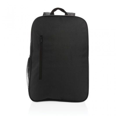 Tierra cooler backpack