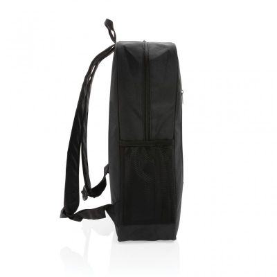 Tierra cooler backpack