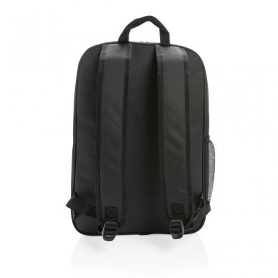 Tierra cooler backpack