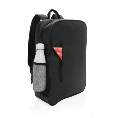 Tierra cooler backpack