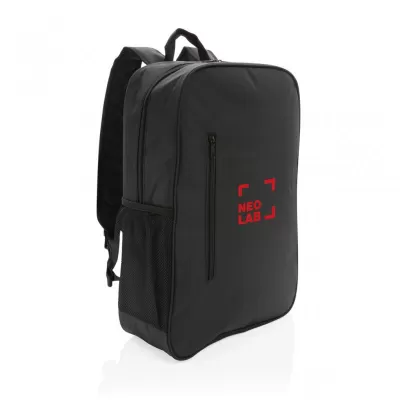 Tierra cooler backpack