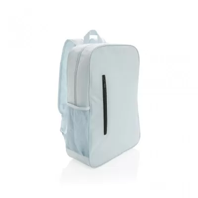 Tierra cooler backpack