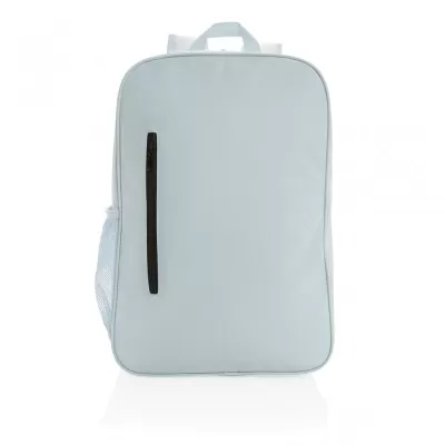 Tierra cooler backpack