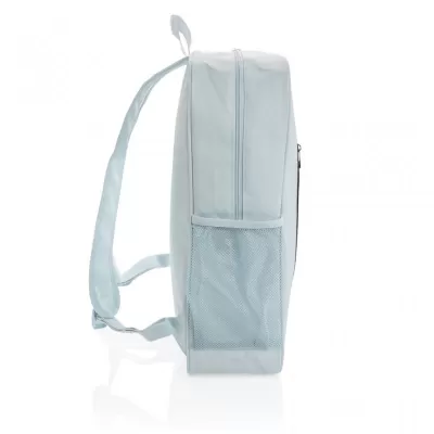 Tierra cooler backpack