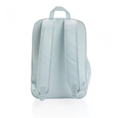 Tierra cooler backpack