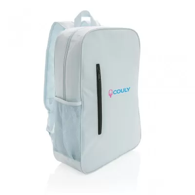 Tierra cooler backpack