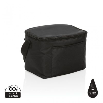 Impact AWARE™ lightweight cooler bag