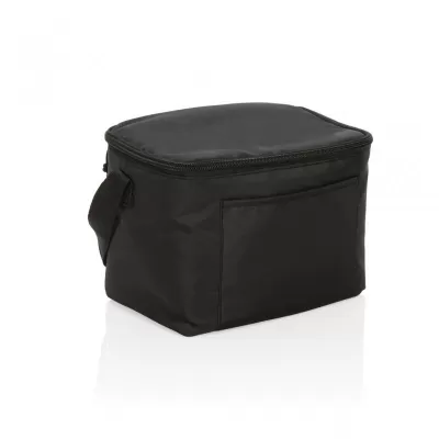 Impact AWARE™ lightweight cooler bag