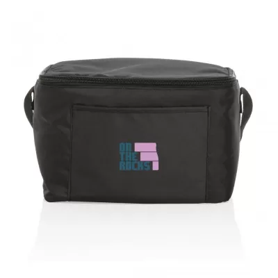 Impact AWARE™ lightweight cooler bag