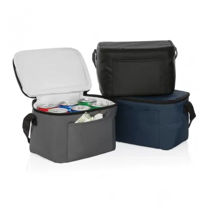 Impact AWARE™ lightweight cooler bag