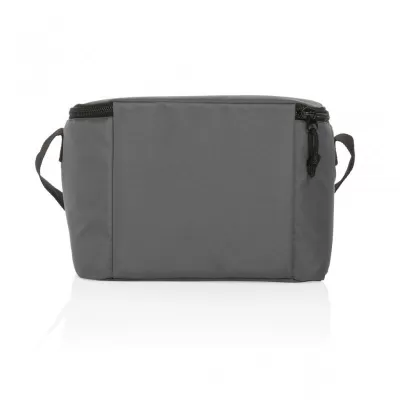 Impact AWARE™ lightweight cooler bag