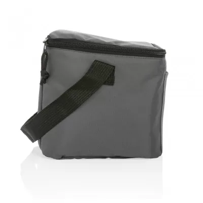 Impact AWARE™ lightweight cooler bag