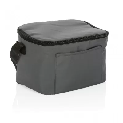 Impact AWARE™ lightweight cooler bag