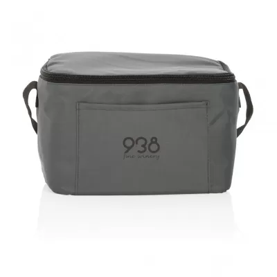 Impact AWARE™ lightweight cooler bag