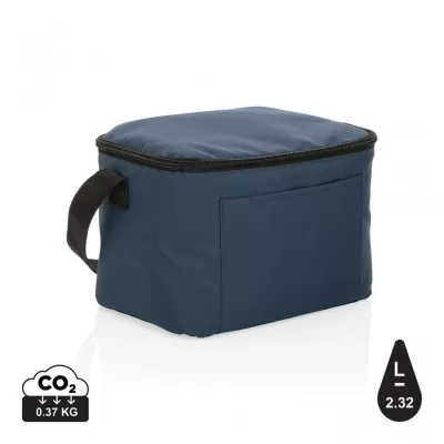 Impact AWARE™ lightweight cooler bag