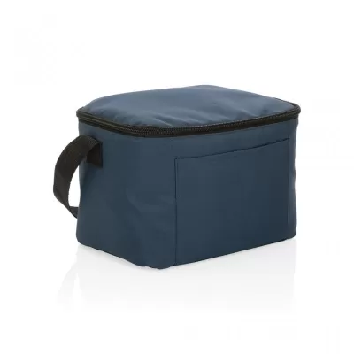 Impact AWARE™ lightweight cooler bag