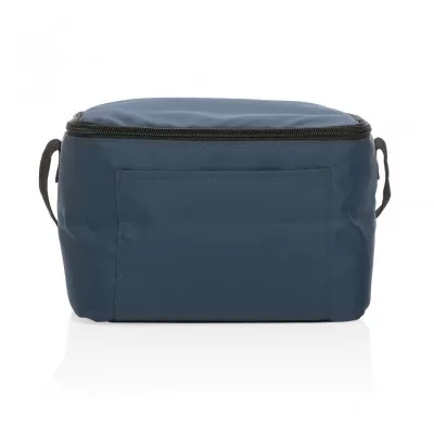 Impact AWARE™ lightweight cooler bag