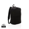 Casual backpack PVC free