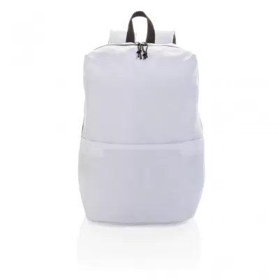 Casual backpack PVC free