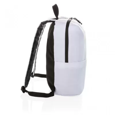 Casual backpack PVC free