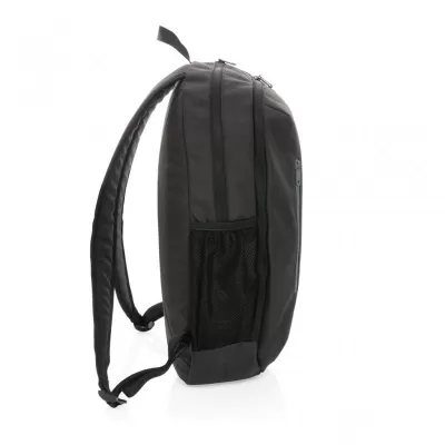 Impact AWARE™ 300D RPET casual backpack