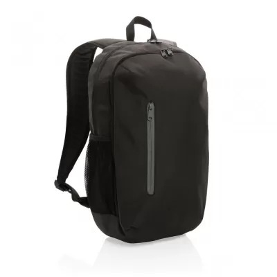 Impact AWARE™ 300D RPET casual backpack