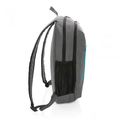 Impact AWARE™ 300D RPET casual backpack