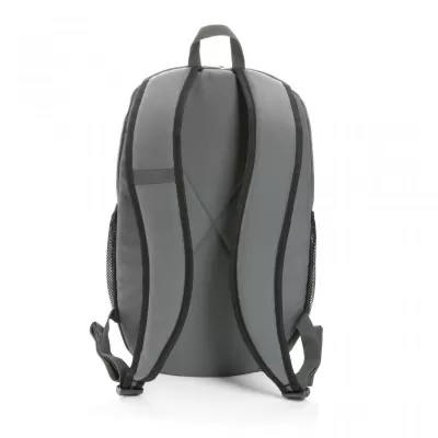 Impact AWARE™ 300D RPET casual backpack