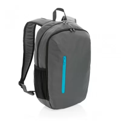 Impact AWARE™ 300D RPET casual backpack