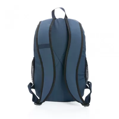 Impact AWARE™ 300D RPET casual backpack