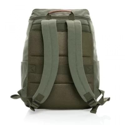Impact AWARE™ 16 oz. recycled canvas 15