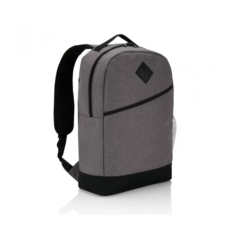 Modern style backpack