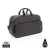 Impact AWARE™ RPET weekend duffel