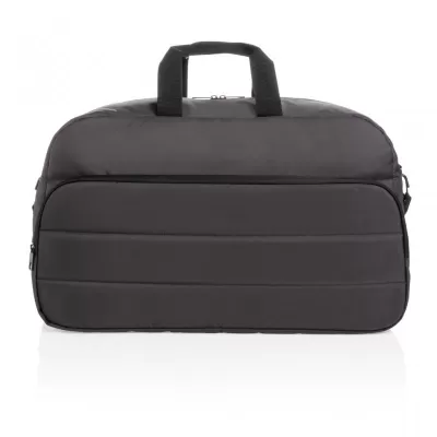 Impact AWARE™ RPET weekend duffel