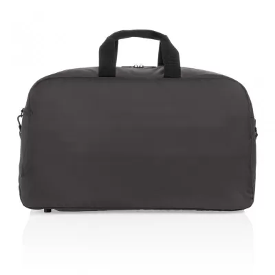 Impact AWARE™ RPET weekend duffel