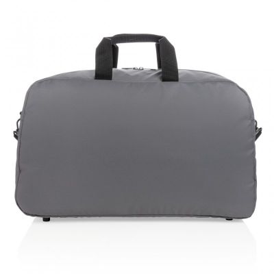 Impact AWARE™ RPET weekend duffel