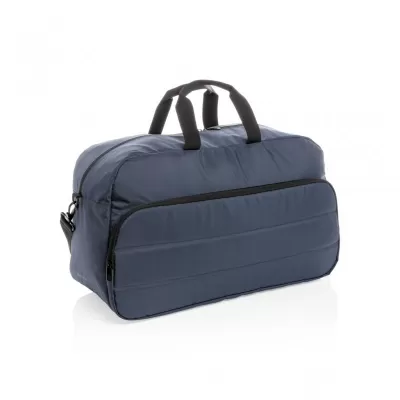 Impact AWARE™ RPET weekend duffel