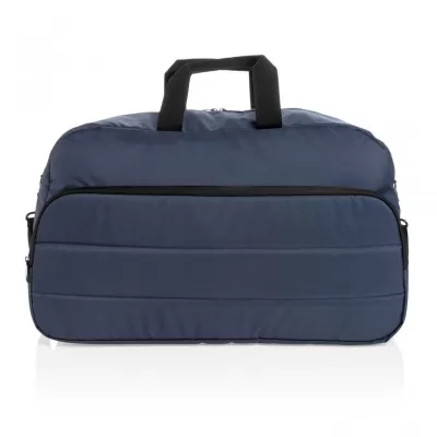 Impact AWARE™ RPET weekend duffel