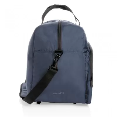 Impact AWARE™ RPET weekend duffel