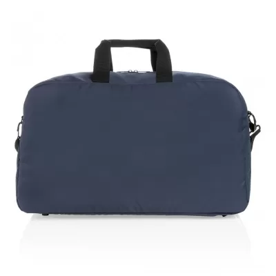 Impact AWARE™ RPET weekend duffel