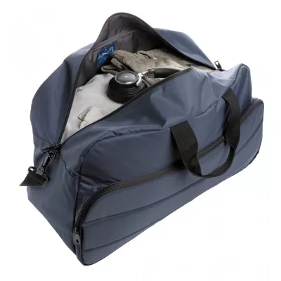 Impact AWARE™ RPET weekend duffel