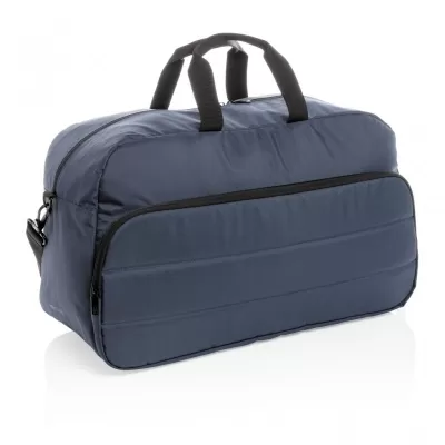 Impact AWARE™ RPET weekend duffel