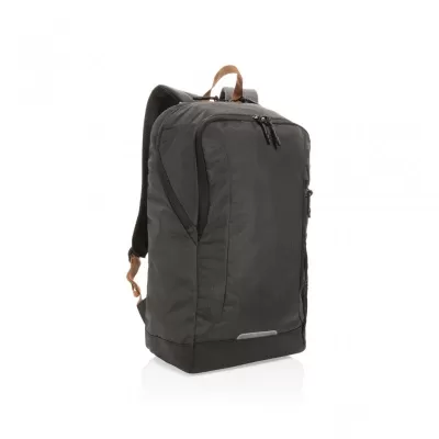 Impact AWARE™ Urban outdoor backpack