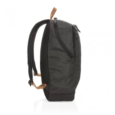 Impact AWARE™ Urban outdoor backpack