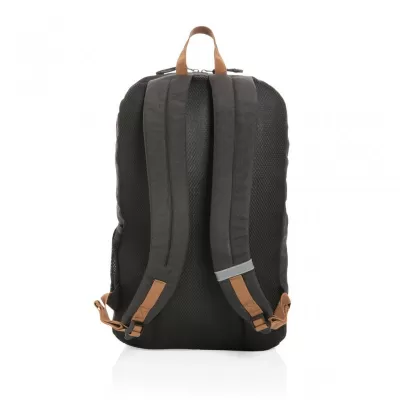 Impact AWARE™ Urban outdoor backpack