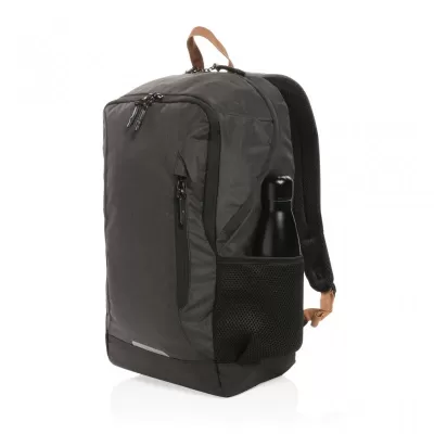 Impact AWARE™ Urban outdoor backpack