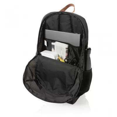 Impact AWARE™ Urban outdoor backpack